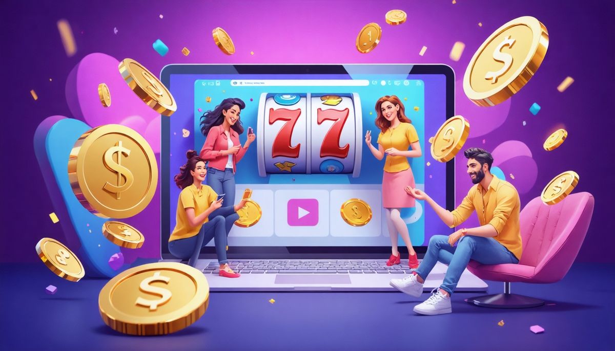 Deneyimlere Göre Bonus Kalitesi: Kullanıcı Yorumları ve Deneyimler Işığında İnce