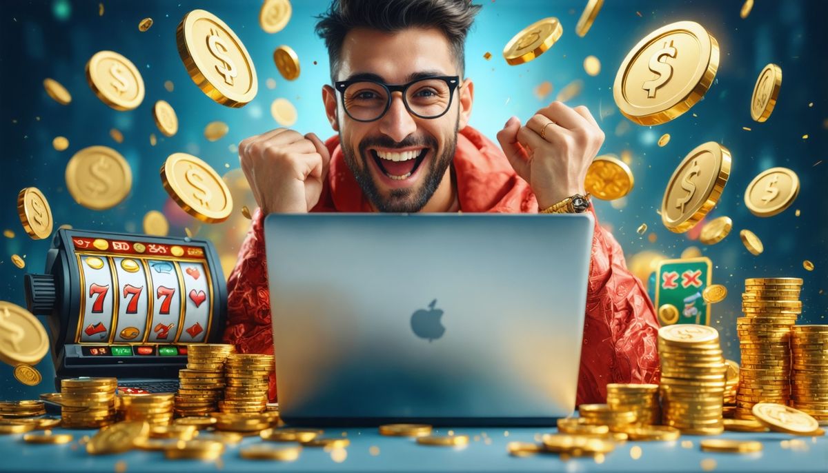 En Avantajlı Güncel Deneme Bonusları Nasıl Bulunur?