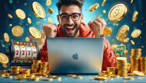 En Avantajlı Güncel Deneme Bonusları Nasıl Bulunur?