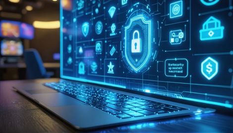 Bonus Veren Lisanslı Siteler: Güvenilir Casino ve Bahis Platformları Rehberi