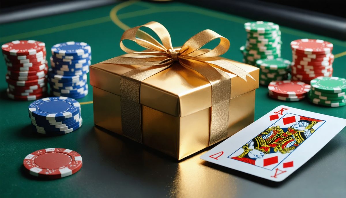 Deneme Bonusu Kullanımda Dikkat Edilmesi Gerekenler ve Çekim Şartları