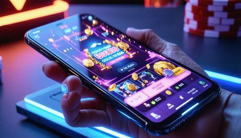 En İyi Mobil Deneme Bonusları 2026: Mobil Kullanıcılar için En Güncel Rehber