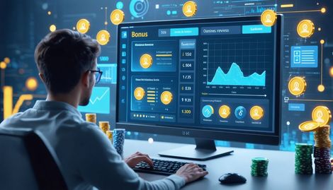 Bonus Yorumları Nasıl Değerlendirilir? Güvenilir Siteler İçin Kapsamlı Rehber