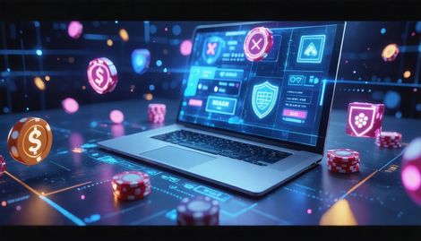 Bonus Kampanyalarında Dikkat Edilmesi Gerekenler: 2026 Rehberi