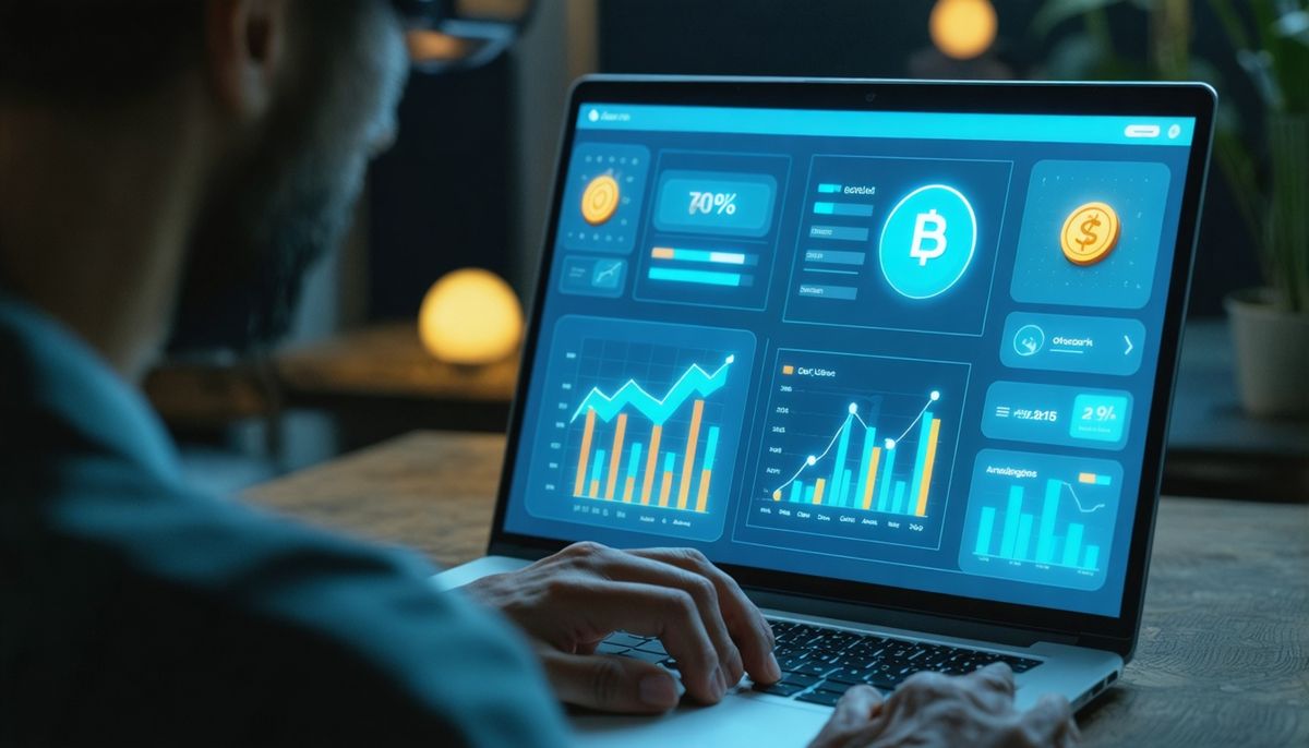 Yeni Bonus Kampanyalarında Dikkat Edilmesi Gerekenler: 2026 Rehberi