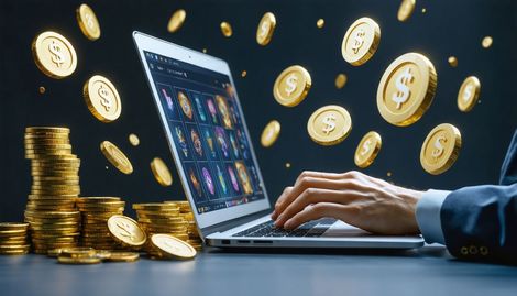 Deneme Bonusu Seçerken Dikkat Edilmesi Gerekenler: Kullanıcılar İçin Kapsamlı Re