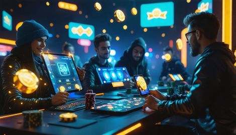 Bonus Veren Sitelerde En Popüler Deneyimler 2026