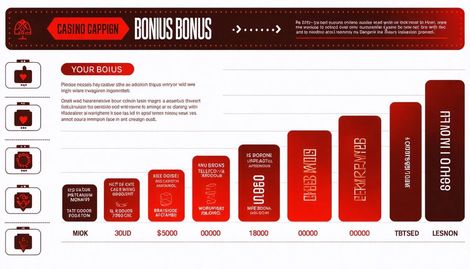 Bonus Kampanyalarında Çevrim Şartları: Oyuncu Bilgilendirme ve Deneme Bonusu Det