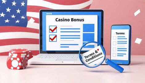 Nisan 2026: ABD için güncel deneme bonusu siteleri listesi