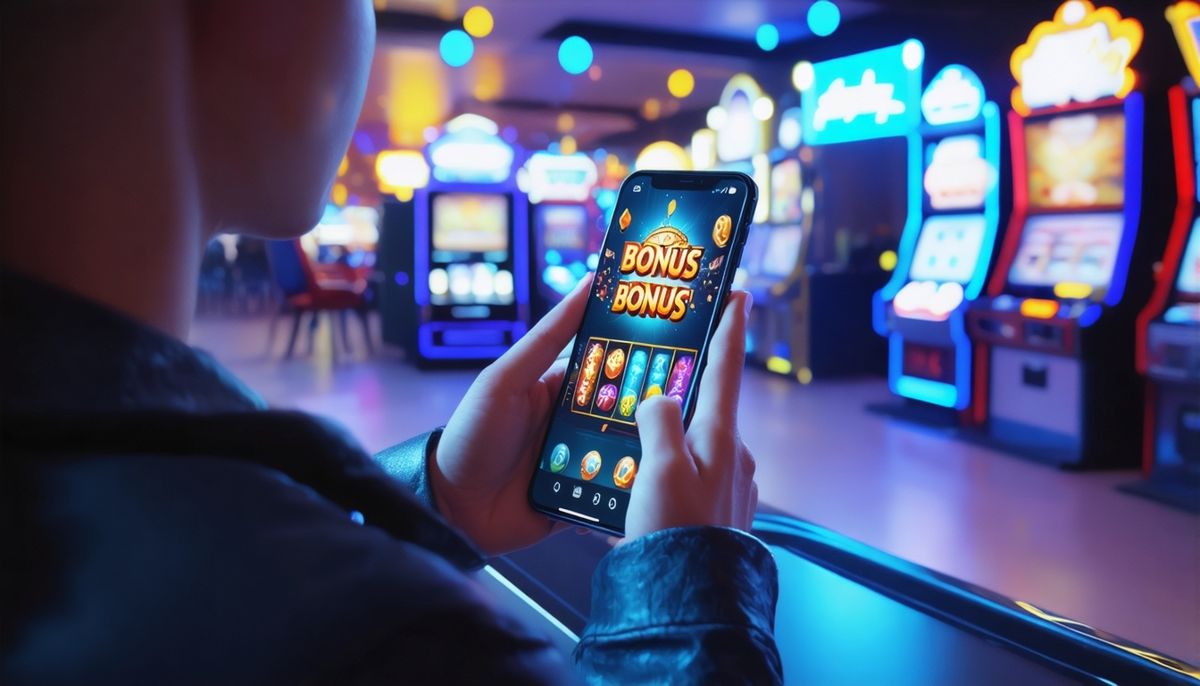 Mobil Deneme Bonuslarında Dikkat Edilmesi Gerekenler: 2026 Rehberi