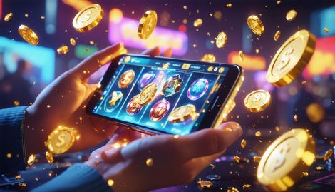 Mobil Deneme Bonuslarıyla Kazanç Fırsatları: Mobil Kullanıcılar İçin En İyi Seçk