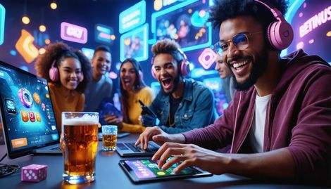 Bahis Severlere Özel Deneme Bonusları Analizi: En İyi Promosyon Fırsatları