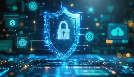 Bonus Güvenlik Stratejileri: Bonus Sunan Sitelerde Dolandırıcılık Risklerinden K