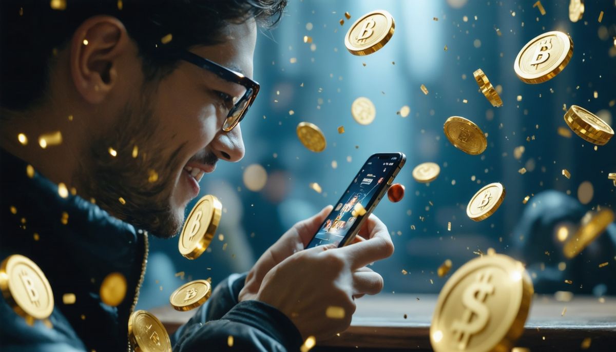 En Avantajlı Deneme Bonusları 2026: Bahis Severler İçin Kapsamlı Karşılaştırma