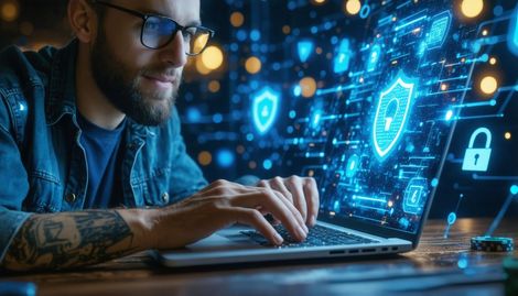 Bonus Güvenliğinde En İyi Uygulamalar: Güvenli Bonus Kullanımı İçin İpuçları