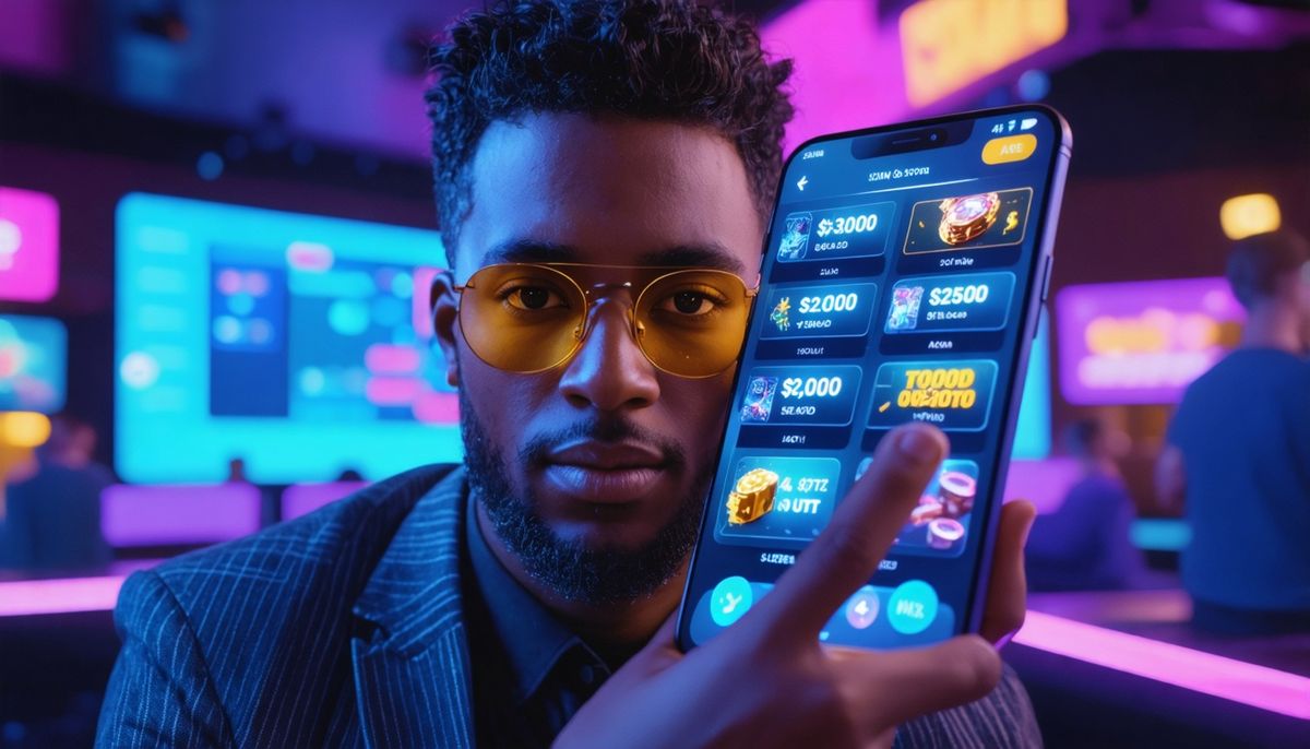 En İyi Deneme Bonusları 2026: Bahis Severler İçin Rehber