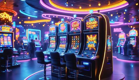 2024'ün En Güncel Deneme Bonusları ile Kazancınızı Artırın