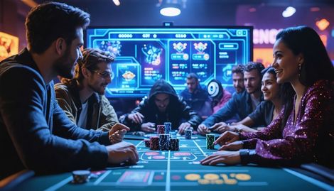 Bonus Çevrim Şartlarında Kullanıcı Deneyimleri: Gerçek Yorumlar ve Güvenilirlik