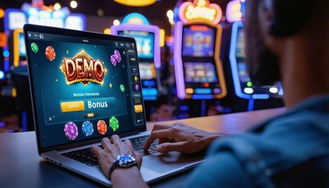 Kullanıcı Dostu Deneme Bonusu İpuçları ile Bahis Sitesi Seçiminizi Kolaylaştırın