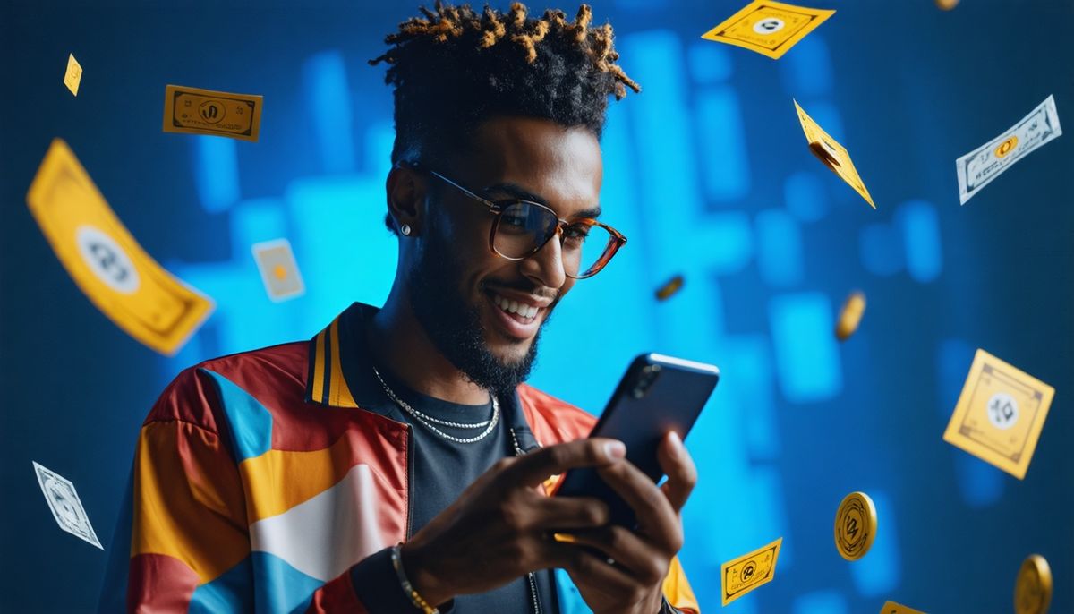 Bahis Deneme Bonusları Nedir? Bahis Severler İçin Rehber