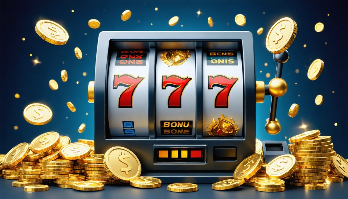 Deneme Bonusu İptal Nedenleri ve Bonus Kazançlarının Çekim Şartları Hakkında Det