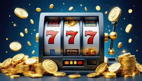 Deneme Bonusu İptal Nedenleri ve Bonus Kazançlarının Çekim Şartları Hakkında Det