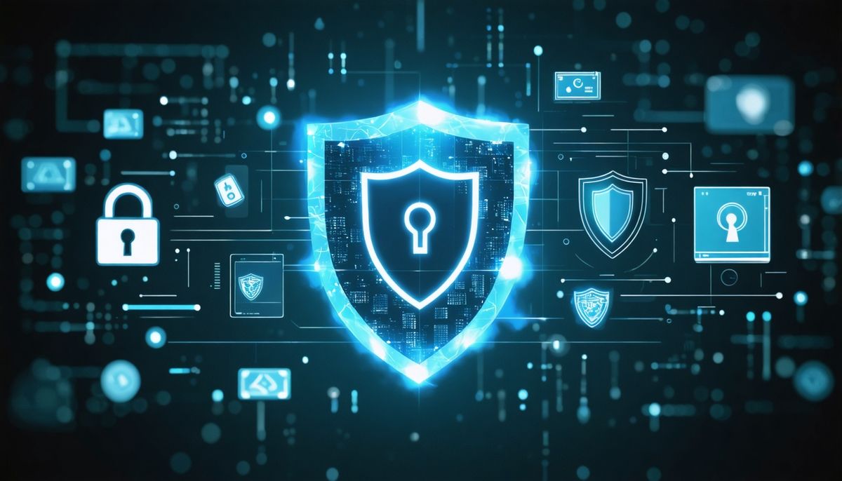 Bonus Sahtekarlığına Karşı Etkili Korunma Yöntemleri ve Güvenlik Önlemleri