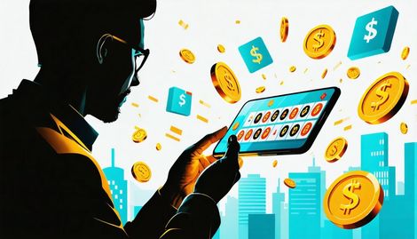 Bahis Deneme Bonuslarının Avantajları: Bahis Severler İçin Rehber