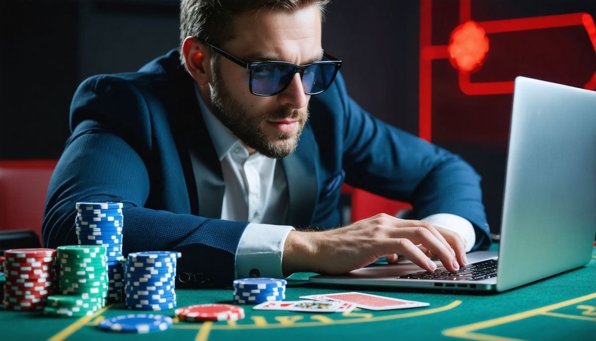 Deneme Bonuslarında Kazanma Stratejileri: En Etkili Taktikler ve İpuçları