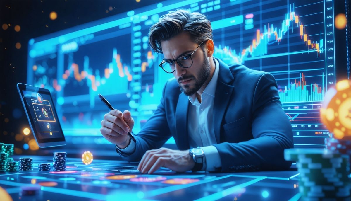 Bonus Kampanyalarında Başarılı Stratejiler: Kazanmanın Yolu