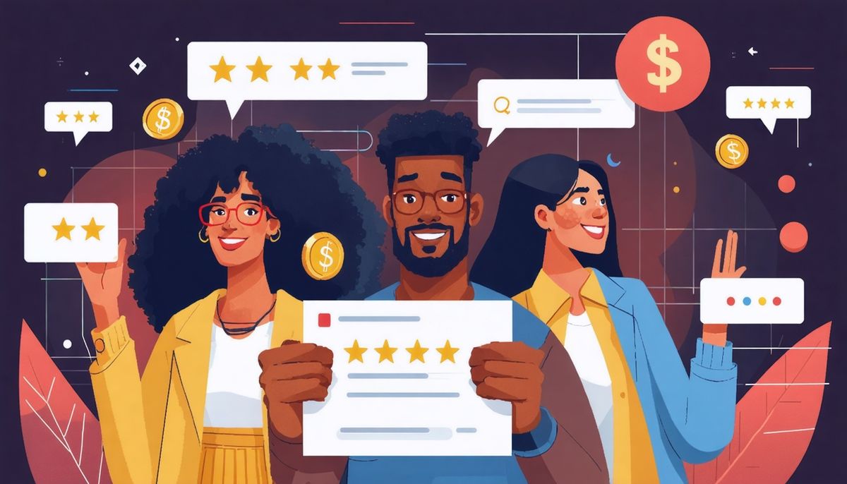 Bonus Yorumlarında Dikkat Edilmesi Gerekenler: Kullanıcı Deneyimlerinin Önemi