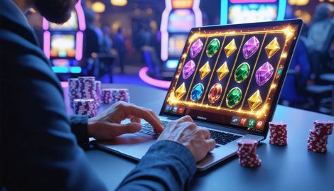 Deneme Bonuslarıyla Oyun Stratejileri: Kazancınızı Artırmanın Yolları