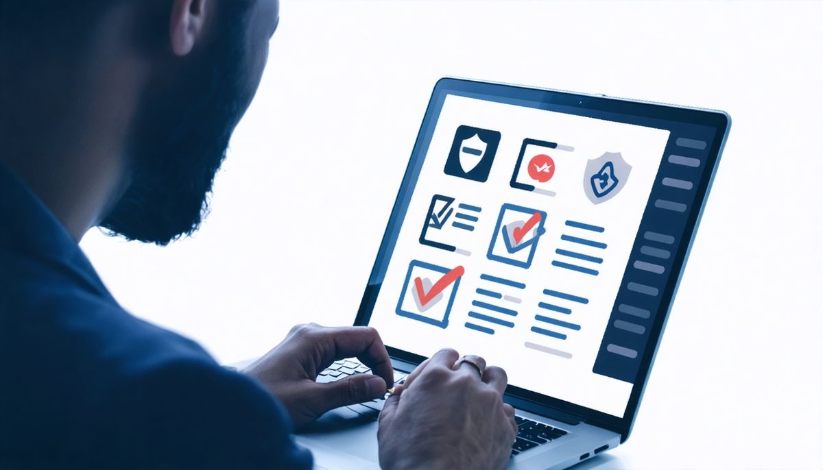 Mart 2026: Yatırımsız Deneme Bonusu (No‑Deposit) — Şart Okuma ve Lisans Kontrolü