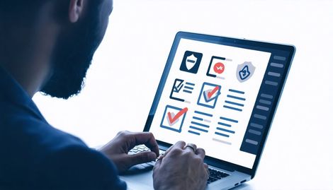 Mart 2026: Yatırımsız Deneme Bonusu (No‑Deposit) — Şart Okuma ve Lisans Kontrolü