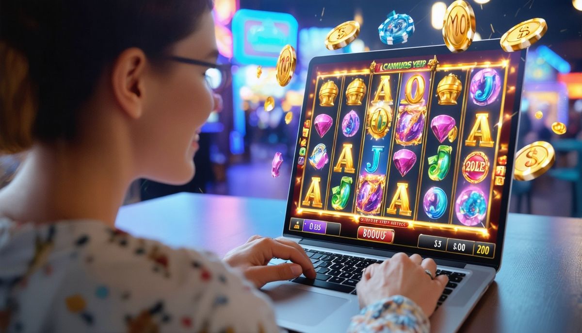 Deneme Bonuslarında Şartların Önemi ve Doğru Kullanımı