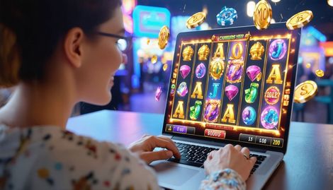 Deneme Bonuslarında Şartların Önemi ve Doğru Kullanımı