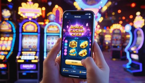 Mobil Deneme Bonuslarının Avantajları ve Kullanıcı Deneyimine Etkileri