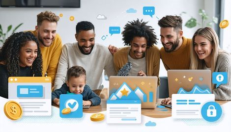 En İyi Bonus Siteleri: Kullanıcı Yorumları ile Güvenilirlik ve Deneyim Analizi