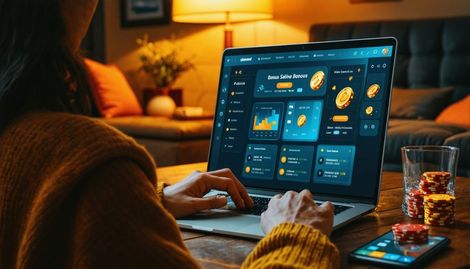 En Etkili Deneme Bonusu İpuçları: Bonuslarınızı Maksimuma Çıkarın