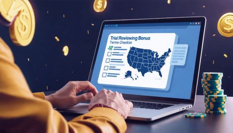 Mart 2026’de Yeni Deneme Bonusu Kampanyaları: Bulma ve Değerlendirme Rehberi