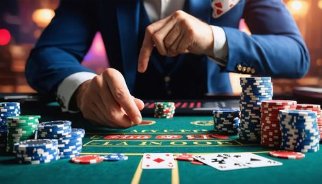 Bonus Avcıları için En İyi Taktikler: 2026'nın Güncel Rehberi