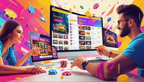 Bonus Haberlerinin Oyuncu Etkileri: Bahis ve Casino Dünyasında Yeni Trendler