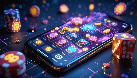 En İyi Mobil Deneme Bonusları Rehberi: Mobil Kullanıcılar İçin Özel Kampanyalar