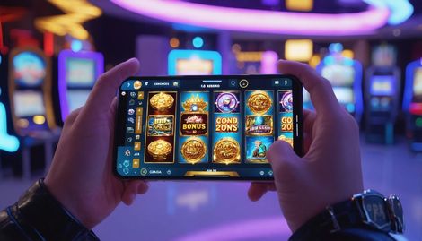 2026'da En İyi Mobil Deneme Bonusları: Mobil Kullanıcılar İçin Kapsamlı Rehber