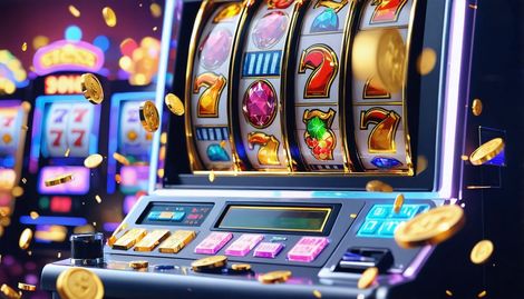 Deneme Bonuslarıyla Slot Oyun Rehberi: 2026'nın En İyi Taktikleri