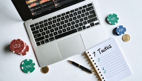 Deneme bonusu çevrimini tamamlamak için 7 pratik taktik