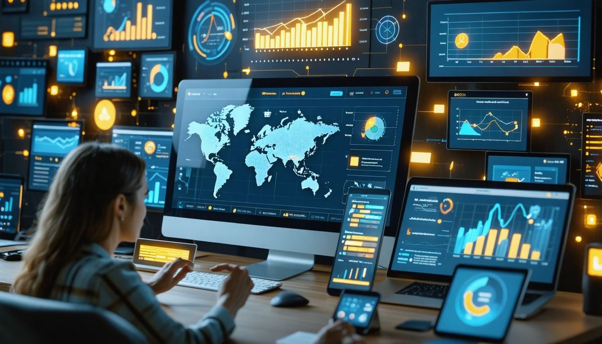 Kullanıcı Yorumlarıyla Bonus Siteleri Analizi: Güvenilirlik ve Deneyimlerin Önü