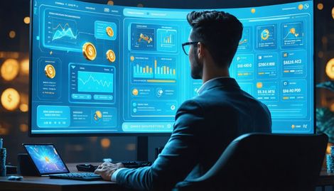 Bonus Koşulları ve Avantajları: Deneme Bonusu ile En İyi Seçimi Yapmak