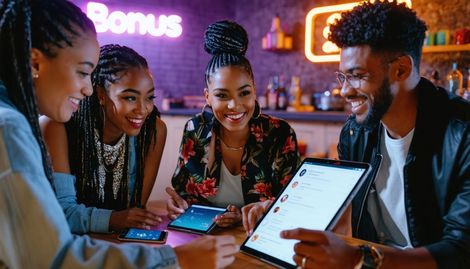 Kullanıcı Deneyimleri ile Bonus Seçimi: En Doğru Kararı Vermenin Yolları