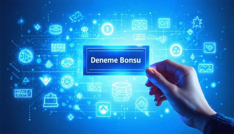 Deneme Bonusu İptal Koşulları Anlatımı: Bilmeniz Gereken Her Şey